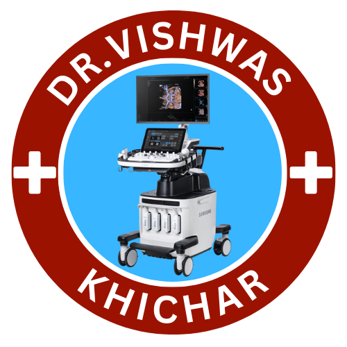 D V K Site Logo